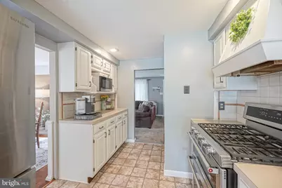 8 Paterson Avenue, Pennsville, NJ 08070 - Photo 12