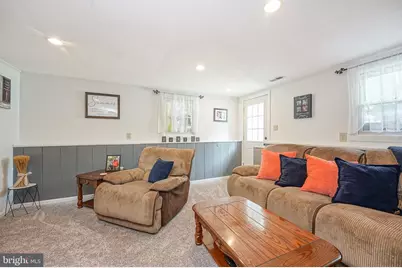 8 Paterson Avenue, Pennsville, NJ 08070 - Photo 26