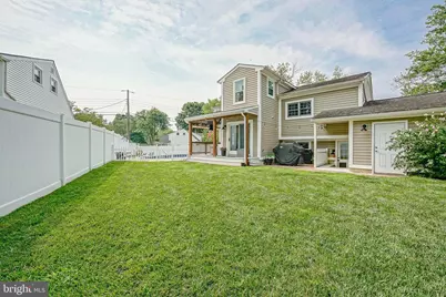 8 Paterson Avenue, Pennsville, NJ 08070 - Photo 40