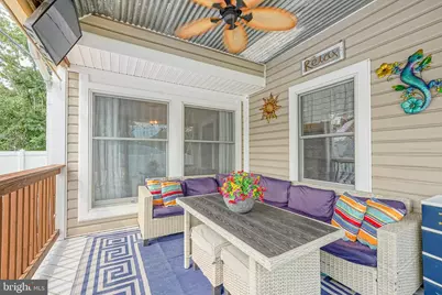 8 Paterson Avenue, Pennsville, NJ 08070 - Photo 30