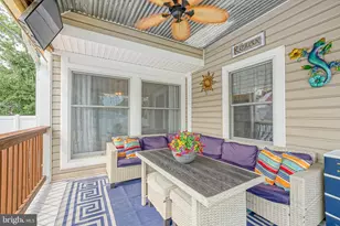 8 Paterson Ave, Pennsville, NJ 08070 - Photo 30
