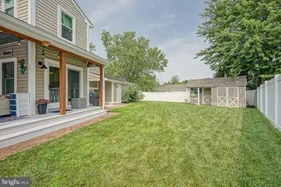 8 Paterson Avenue, Pennsville, NJ 08070 - Photo 38