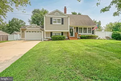 8 Paterson Avenue, Pennsville, NJ 08070 - Photo 2