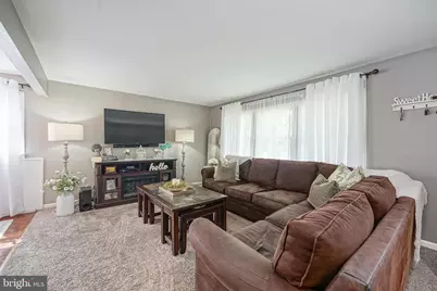 8 Paterson Avenue, Pennsville, NJ 08070 - Photo 4