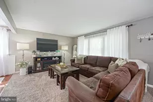8 Paterson Ave, Pennsville, NJ 08070 - Photo 4