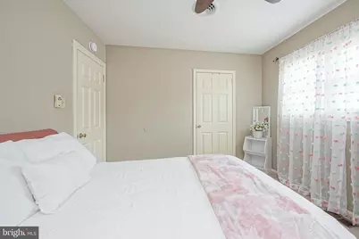 8 Paterson Avenue, Pennsville, NJ 08070 - Photo 20