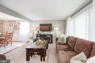 8 Paterson Avenue, Pennsville, NJ 08070 - Photo 6
