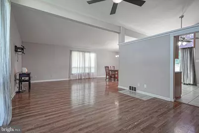 59 Dunn Lane, Pennsville Township, NJ 08070 - Photo 10