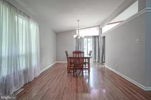 59 Dunn Ln, Pennsville Township, NJ 08070 - Photo 14