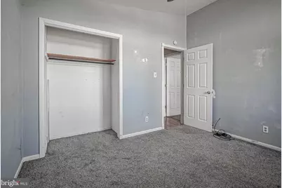 59 Dunn Lane, Pennsville Township, NJ 08070 - Photo 24
