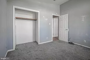 59 Dunn Ln, Pennsville Township, NJ 08070 - Photo 24