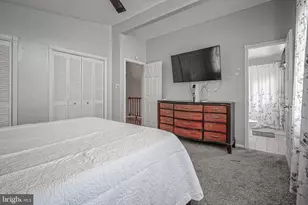 59 Dunn Ln, Pennsville Township, NJ 08070 - Photo 20