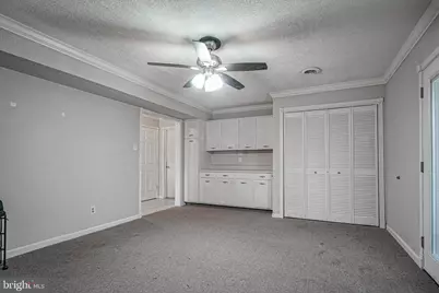 59 Dunn Lane, Pennsville Township, NJ 08070 - Photo 6
