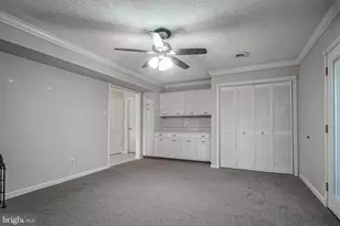 59 Dunn Ln, Pennsville Township, NJ 08070 - Photo 6