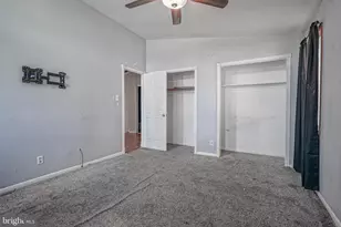 59 Dunn Ln, Pennsville Township, NJ 08070 - Photo 26