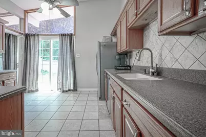 59 Dunn Lane, Pennsville Township, NJ 08070 - Photo 18
