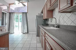 59 Dunn Ln, Pennsville Township, NJ 08070 - Photo 18