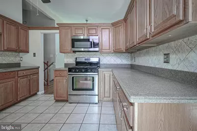 59 Dunn Lane, Pennsville Township, NJ 08070 - Photo 16