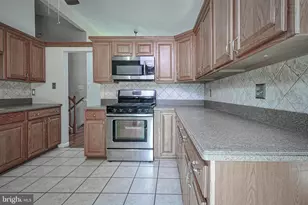 59 Dunn Ln, Pennsville Township, NJ 08070 - Photo 16