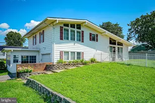 59 Dunn Ln, Pennsville Township, NJ 08070 - Photo 2