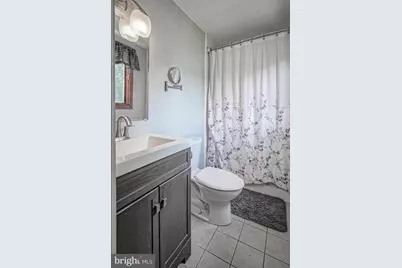 59 Dunn Lane, Pennsville Township, NJ 08070 - Photo 22