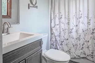 59 Dunn Ln, Pennsville Township, NJ 08070 - Photo 22