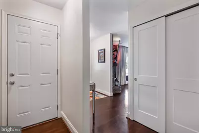 7 Bogart Drive, Pennsville, NJ 08070 - Photo 34