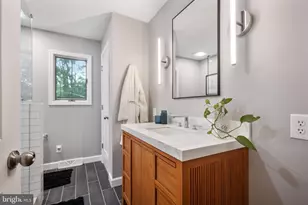 7 Bogart Dr, Pennsville, NJ 08070 - Photo 26