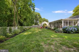 7 Bogart Dr, Pennsville, NJ 08070 - Photo 42