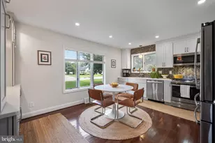 7 Bogart Dr, Pennsville, NJ 08070 - Photo 16