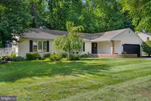7 Bogart Dr, Pennsville, NJ 08070 - Photo 6