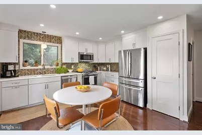 7 Bogart Drive, Pennsville, NJ 08070 - Photo 12
