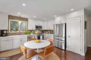7 Bogart Dr, Pennsville, NJ 08070 - Photo 12