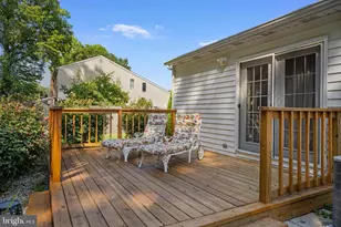 7 Bogart Dr, Pennsville, NJ 08070 - Photo 38
