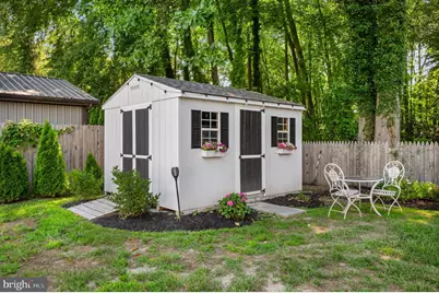 7 Bogart Drive, Pennsville, NJ 08070 - Photo 36