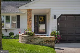 7 Bogart Dr, Pennsville, NJ 08070 - Photo 4