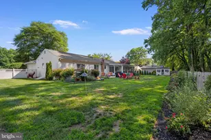 7 Bogart Dr, Pennsville, NJ 08070 - Photo 40