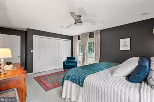 7 Bogart Dr, Pennsville, NJ 08070 - Photo 22