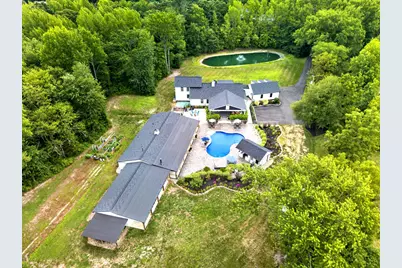 57 Island Rd, Monroeville, NJ 08343 - Photo 4