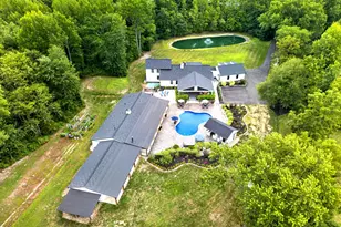 57 Island Rd, Monroeville, NJ 08343 - Photo 4