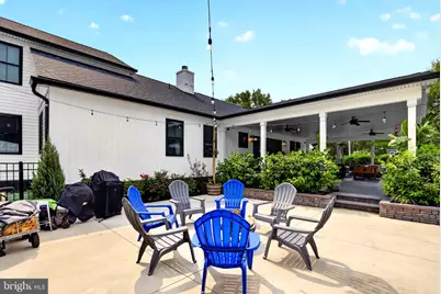 57 Island Rd, Monroeville, NJ 08343 - Photo 56