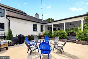 57 Island Rd, Monroeville, NJ 08343 - Photo 56