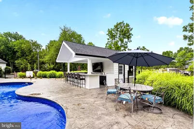 57 Island Rd, Monroeville, NJ 08343 - Photo 54