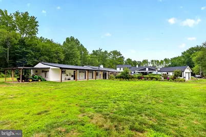 57 Island Rd, Monroeville, NJ 08343 - Photo 8