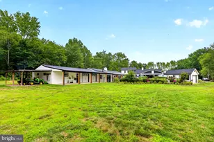 57 Island Rd, Monroeville, NJ 08343 - Photo 8