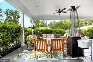 57 Island Rd, Monroeville, NJ 08343 - Photo 48