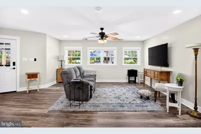 57 Island Rd, Monroeville, NJ 08343 - Photo 60