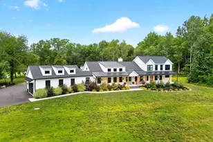 57 Island Rd, Monroeville, NJ 08343 - Photo 1