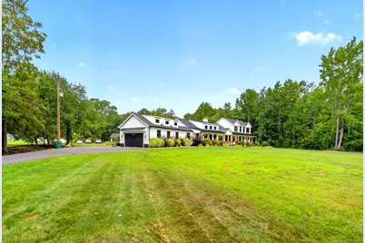 57 Island Rd, Monroeville, NJ 08343 - Photo 2