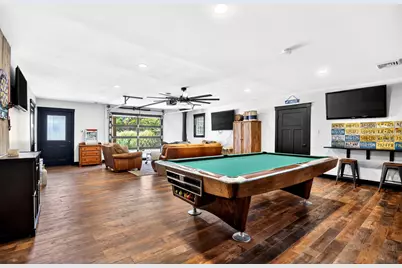 57 Island Rd, Monroeville, NJ 08343 - Photo 76
